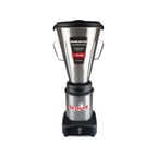 image of Skyfood LAR-6MBSE Countertop Food Blender w/ 1.5 Gallon Container, 3500 RPM, 1/2 Hp