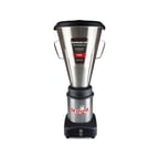 image of Skyfood LAR-8MBSE Countertop Food Blender w/ 2 Gallon Container, 3500 RPM, 1/2 Hp