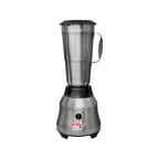 image of Skyfood LI-2.0 Countertop Bar Blender w/ 64 oz. Container, 18,000 RPM, 1 Hp