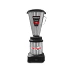 image of Skyfood TA-4.0MB Countertop Bar Blender w/ 128 oz. Container, 22,000 RPM, 1-1/2 Hp