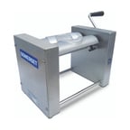 image of Somerset SPM-45 Manual Pastry and Turnover Machine