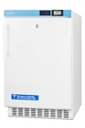 image of Accucold ACF33L 20" Medical Freezer, 2.65 cu. ft.