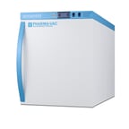 image of Accucold AFZ1PV Medical Freezer