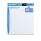 image of Accucold AFZ1PVDL2B Medical Freezer