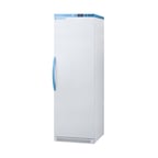 image of Accucold ARS15PV Pharma-Vac Series Medical Refrigerator, +2°C to +8°C, 15 cu. ft.