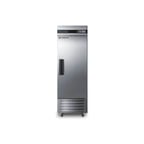image of Accucold ARS23ML Solid Door Medical Refrigerator, 23 cu. ft.