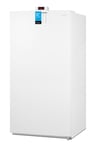 image of Accucold FFUF194IM Medical Freezer, 17.0 cu. ft.