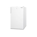 image of Accucold FS407LW Medical Undercounter Freezer