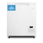 image of Summit LAB11 Chest Freezer
