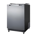 image of Summit SBC696OSNK Draft Beer Cooler