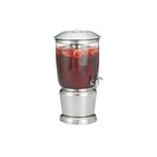image of TableCraft Products 75 Non-Insulated Beverage Dispenser