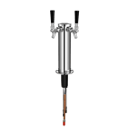 image of Talos 1042260-00 Draft Beer Dispensing Tower