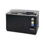 image of Tarrison CO-TBC50 49" Bottle Cooler, 13.6 cu. ft.