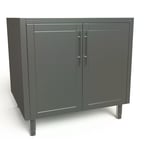 image of Tarrison TC-OC3036HD 36" Cabinet Base