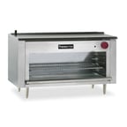 image of Therma-Tek TCM36 Gas Cheesemelter
