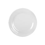 image of Thunder Group 1016TW Plastic Asian Dinnerware