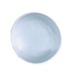 image of Thunder Group 1915 Plastic Asian Dinnerware
