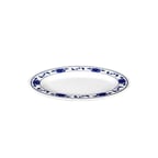 image of Thunder Group 2014TB Plastic Asian Dinnerware