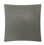 image of Thunder Group 24010SG Plastic Plate