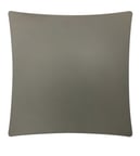 image of Thunder Group 24012SG Plastic Plate