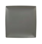 image of Thunder Group 29007SG Plastic Plate