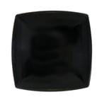 image of Thunder Group 29009BK Plastic Plate