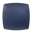 image of Thunder Group 29009SB Plastic Plate