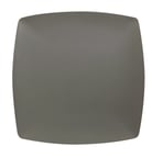 image of Thunder Group 29009SG Plastic Plate