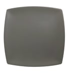 image of Thunder Group 29010SG Plastic Plate