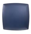 image of Thunder Group 29012SB Plastic Plate