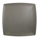 image of Thunder Group 29012SG Plastic Plate