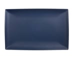 image of Thunder Group 47128SB Plastic Platter