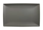 image of Thunder Group 47128SG Plastic Platter