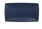 image of Thunder Group 49095SB Plastic Platter