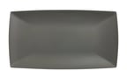 image of Thunder Group 49095SG Plastic Platter