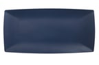 image of Thunder Group 49136SB Plastic Platter