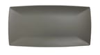 image of Thunder Group 49136SG Plastic Platter