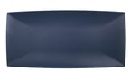 image of Thunder Group 49168SB Plastic Platter