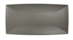 image of Thunder Group 49168SG Plastic Platter