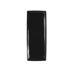 image of Thunder Group 49208BK Plastic Platter