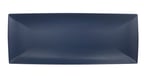image of Thunder Group 49208SB Plastic Platter