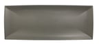 image of Thunder Group 49208SG Plastic Platter