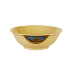 image of Thunder Group 5095J Plastic Asian Dinnerware