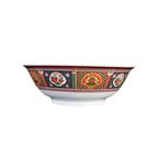 image of Thunder Group 5095TP Plastic Asian Dinnerware