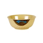 image of Thunder Group 5308J Plastic Asian Dinnerware