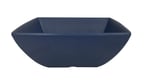image of Thunder Group 69007SB ) 1 - 2 qt (32 - 95 oz) Plastic Bowl