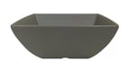 image of Thunder Group 69007SG ) 1 - 2 qt (32 - 95 oz) Plastic Bowl