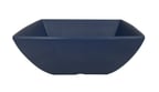 image of Thunder Group 69008SB ) 1 - 2 qt (32 - 95 oz) Plastic Bowl