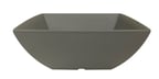 image of Thunder Group 69008SG ) 1 - 2 qt (32 - 95 oz) Plastic Bowl