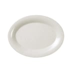 image of Thunder Group AD221WS Plastic Platter